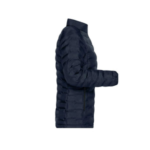 Giacca Ladies Modern Padded - personalizzabile con logo