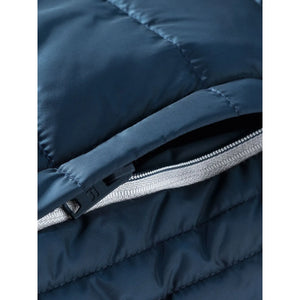 Giacca Ladies Nano Bodywarmer - personalizzabile con logo