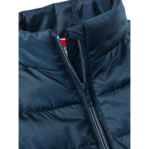 Giacca Ladies Nano Bodywarmer - personalizzabile con logo
