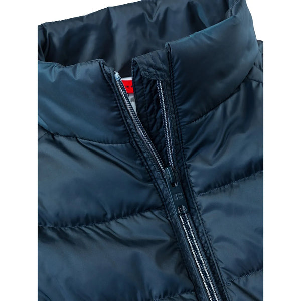 Giacca Ladies Nano Bodywarmer - personalizzabile con logo
