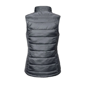 Giacca Ladies Nano Bodywarmer - personalizzabile con logo