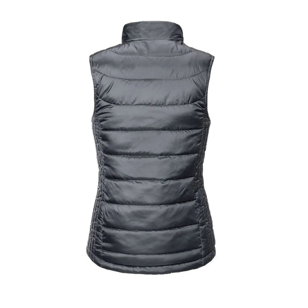 Giacca Ladies Nano Bodywarmer - personalizzabile con logo