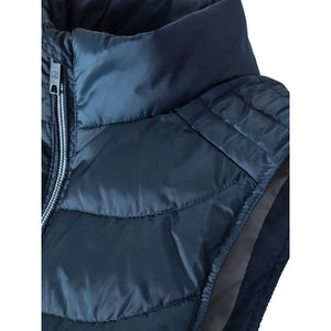 Giacca Ladies Nano Bodywarmer - personalizzabile con logo