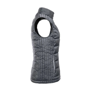Giacca Ladies Nano Bodywarmer - personalizzabile con logo