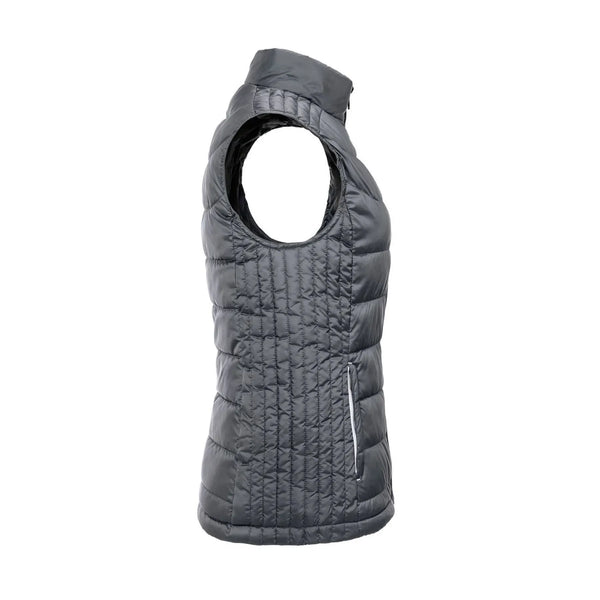 Giacca Ladies Nano Bodywarmer - personalizzabile con logo