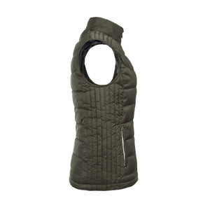 Giacca Ladies Nano Bodywarmer - personalizzabile con logo