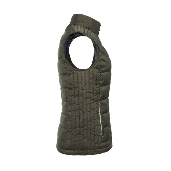 Giacca Ladies Nano Bodywarmer - personalizzabile con logo