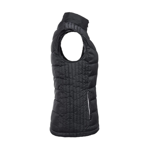 Giacca Ladies Nano Bodywarmer - personalizzabile con logo