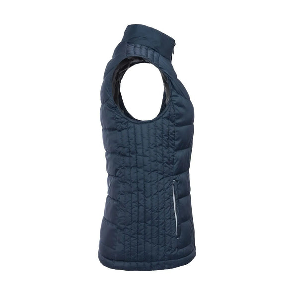 Giacca Ladies Nano Bodywarmer - personalizzabile con logo