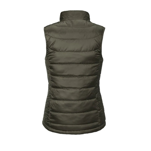 Giacca Ladies Nano Bodywarmer - personalizzabile con logo