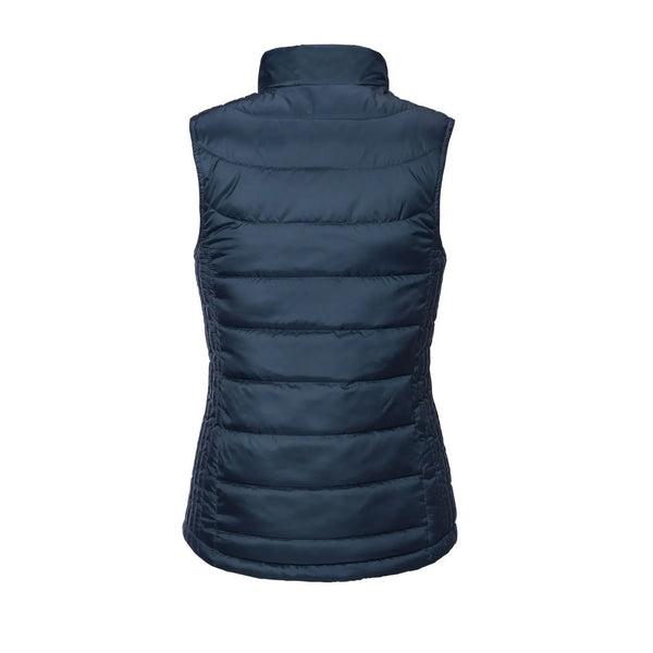 Giacca Ladies Nano Bodywarmer - personalizzabile con logo