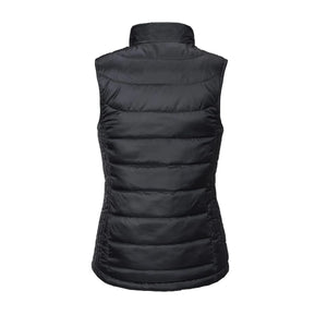Giacca Ladies Nano Bodywarmer - personalizzabile con logo