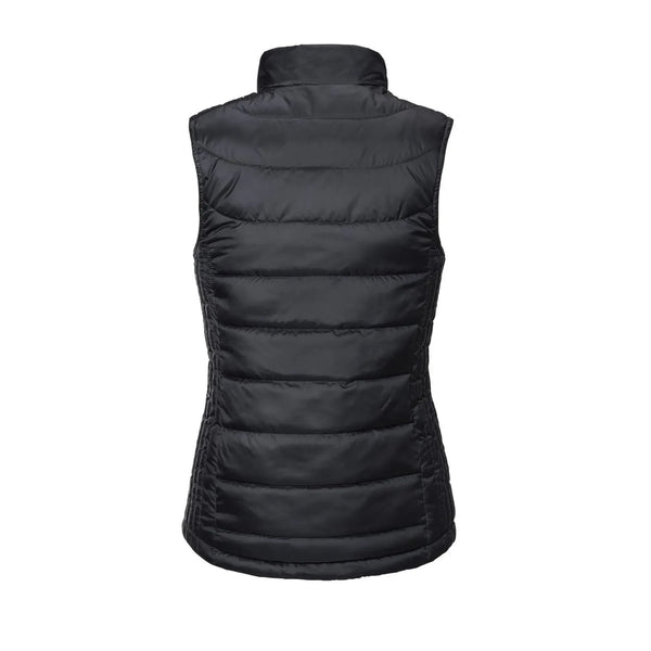 Giacca Ladies Nano Bodywarmer - personalizzabile con logo