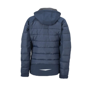 Giacca Ladies Outdoor Hybrid - personalizzabile con logo
