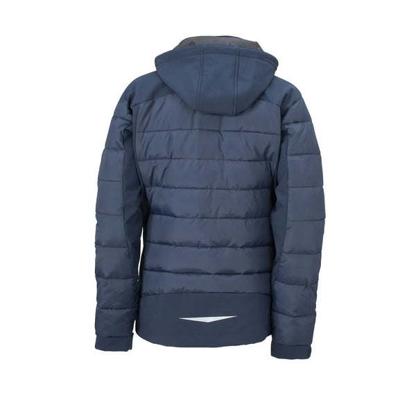 Giacca Ladies Outdoor Hybrid - personalizzabile con logo