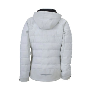 Giacca Ladies Outdoor Hybrid - personalizzabile con logo