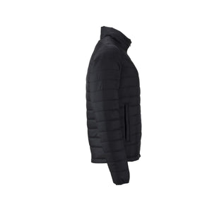 Giacca Ladies Padded - personalizzabile con logo