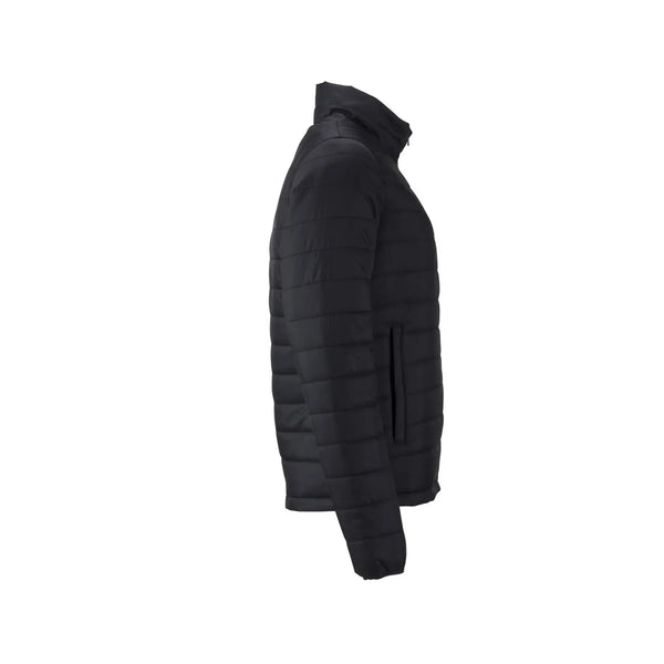 Giacca Ladies Padded - personalizzabile con logo