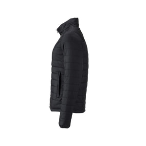 Giacca Ladies Padded - personalizzabile con logo