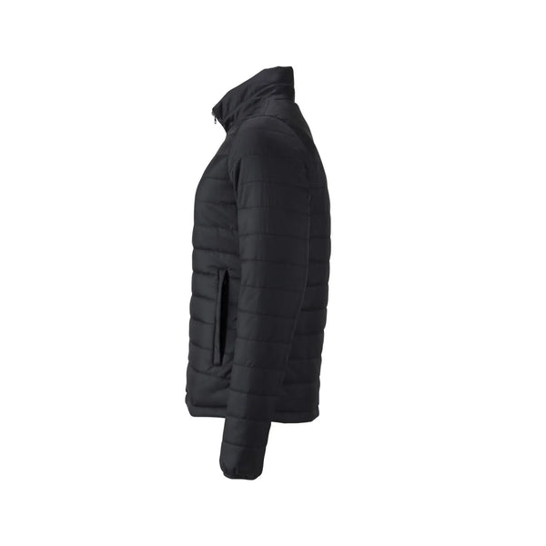 Giacca Ladies Padded - personalizzabile con logo