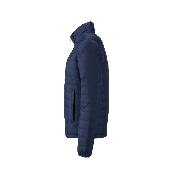 Giacca Ladies Padded - personalizzabile con logo