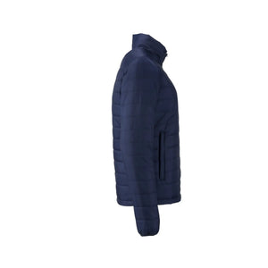 Giacca Ladies Padded - personalizzabile con logo