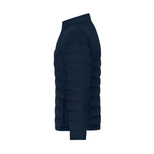 Giacca Ladies Padded - personalizzabile con logo