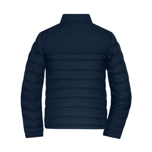 Giacca Ladies Padded - personalizzabile con logo