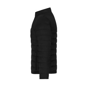 Giacca Ladies Padded - personalizzabile con logo