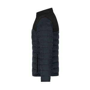 Giacca Ladies Padded - personalizzabile con logo