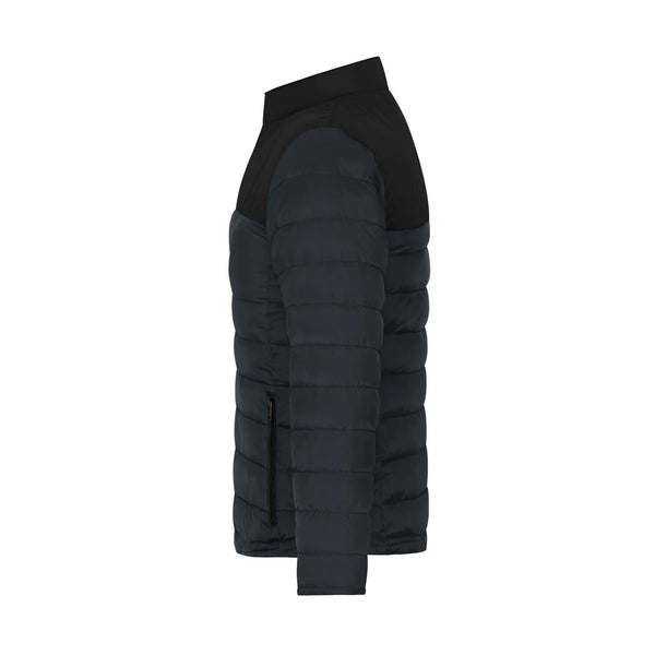 Giacca Ladies Padded - personalizzabile con logo