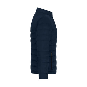 Giacca Ladies Padded - personalizzabile con logo