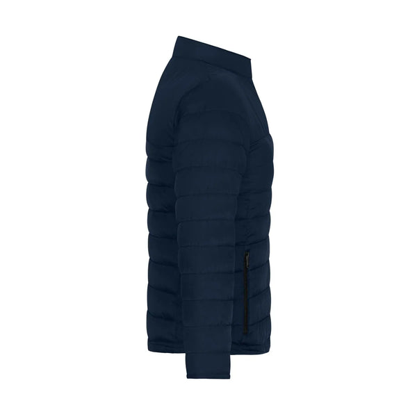 Giacca Ladies Padded - personalizzabile con logo
