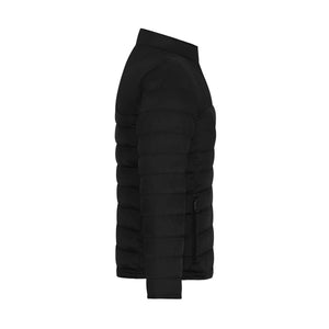 Giacca Ladies Padded - personalizzabile con logo