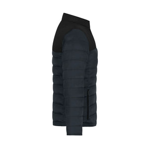 Giacca Ladies Padded - personalizzabile con logo
