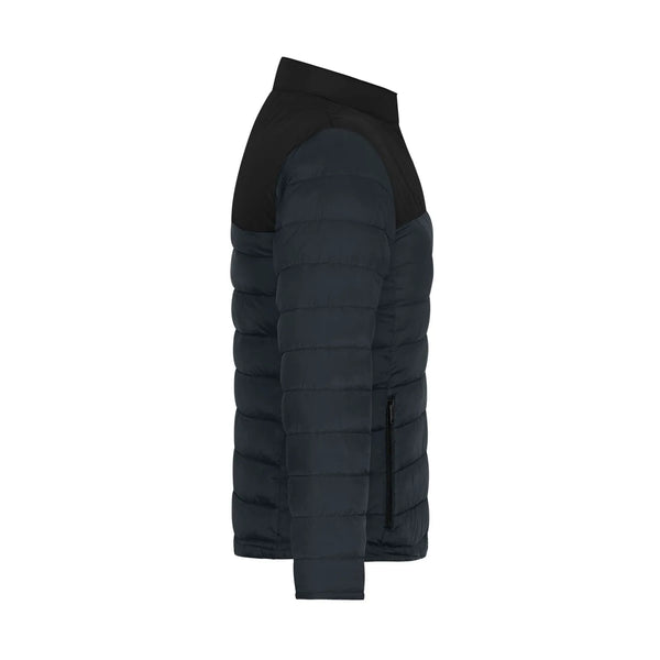 Giacca Ladies Padded - personalizzabile con logo