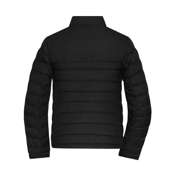 Giacca Ladies Padded - personalizzabile con logo