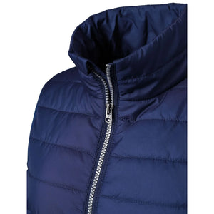 Giacca Ladies Padded Vest - personalizzabile con logo