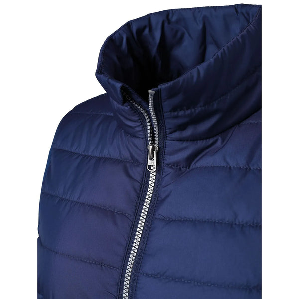 Giacca Ladies Padded Vest - personalizzabile con logo