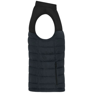 Giacca Ladies Padded Vest - personalizzabile con logo