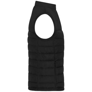 Giacca Ladies Padded Vest - personalizzabile con logo