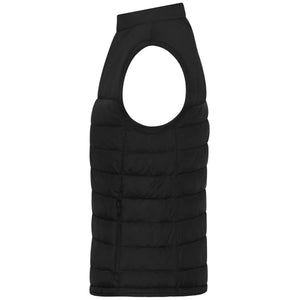 Giacca Ladies Padded Vest - personalizzabile con logo