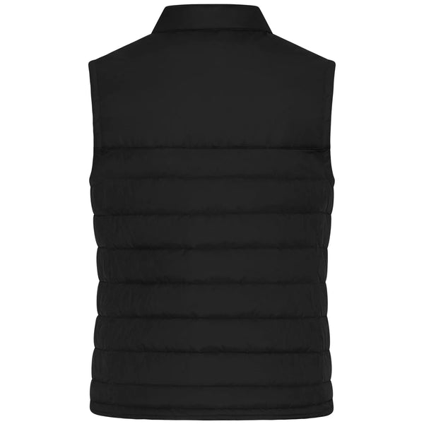 Giacca Ladies Padded Vest - personalizzabile con logo