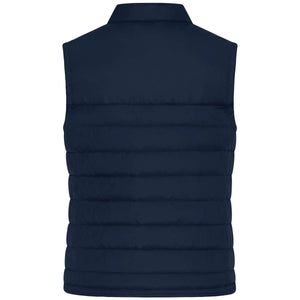 Giacca Ladies Padded Vest - personalizzabile con logo
