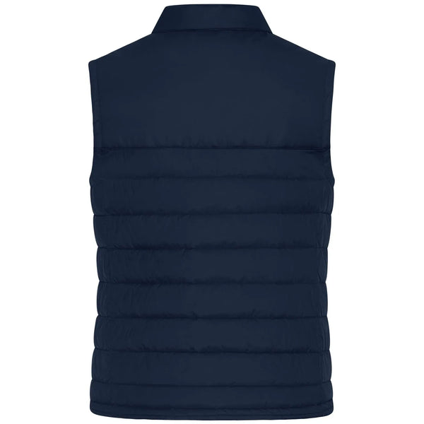 Giacca Ladies Padded Vest - personalizzabile con logo