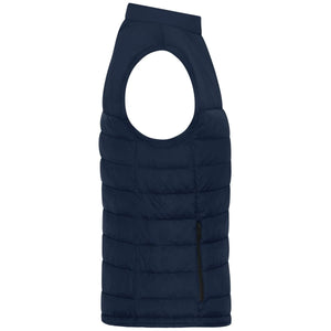 Giacca Ladies Padded Vest - personalizzabile con logo
