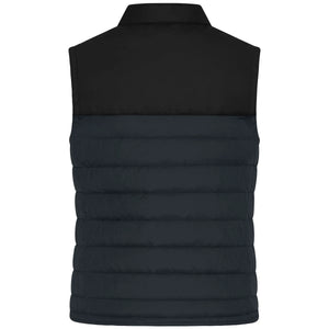 Giacca Ladies Padded Vest - personalizzabile con logo
