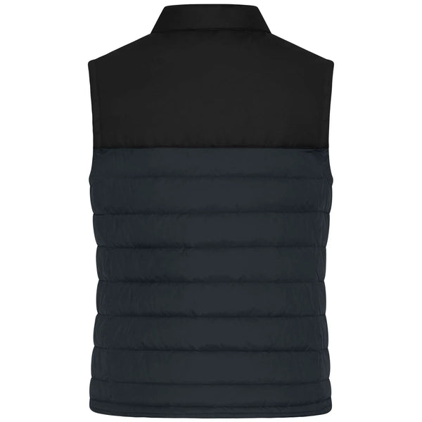 Giacca Ladies Padded Vest - personalizzabile con logo