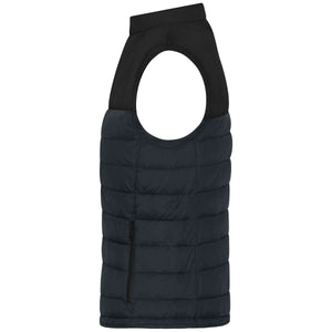 Giacca Ladies Padded Vest - personalizzabile con logo