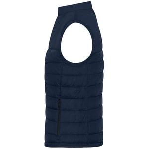 Giacca Ladies Padded Vest - personalizzabile con logo